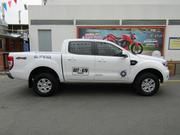 Ford Ranger • 2019 • 0 km 1
