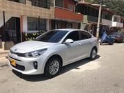 Kia Rio • 2019 • 10,000 km 3