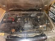 Suzuki Grand Vitara • 2004 • 150,000 km 8