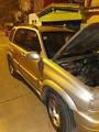 Suzuki Grand Vitara • 2004 • 150,000 km 3