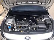 Kia Rio • 2019 • 10,000 km 4