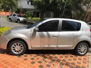 Renault Sandero • 2014 • 67,260 km 1