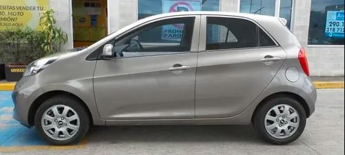 Kia  • 2012 • 92,000 km 3