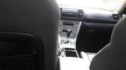 Subaru Legacy • 2003 • 168,000 km 11