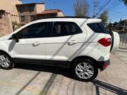 Ford EcoSport • 2017 • 36,900 km 6