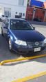 Volkswagen Jetta • 2013 • 67,000 km 1