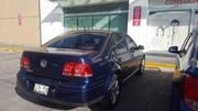 Volkswagen Jetta • 2013 • 67,000 km 4