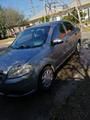Chevrolet Aveo • 2004 • 180,000 km 2