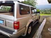 Great Wall Wingle • 2006 • 213,410 km 7
