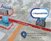 Hyundai Elantra • 2012 • 147,061 km 7