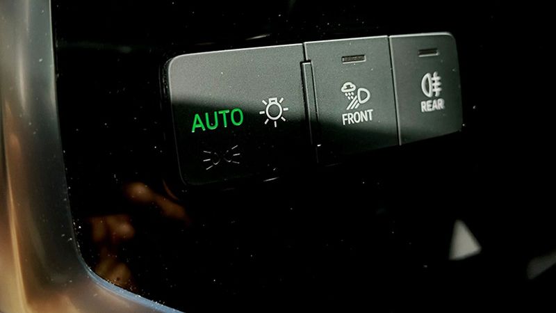 Audi Q3 • 2020 • 55,193 km 13