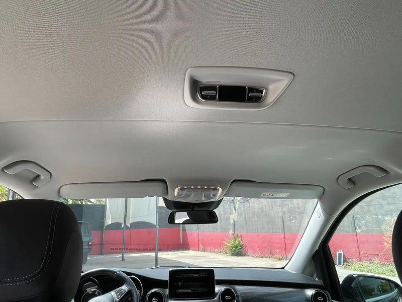 Mercedes-Benz Sprinter • 2020 • 132,000 km 3