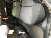 Subaru Forester • 2008 • 84,000 km 4