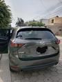 Mazda CX-5 • 2019 • 7,000 km 2