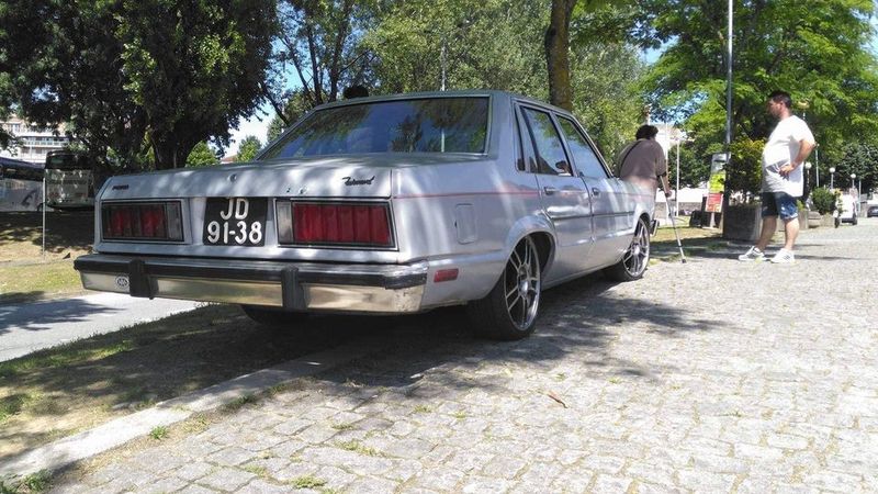Ford Freestar • 2014 • 98,000 km 6