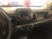 Fiat Uno • 2018 • 40,000 km 1