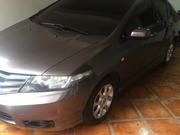 Honda City • 2013 • 92,000 km 7