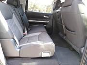 Toyota Tundra • 2016 • 9 km 7