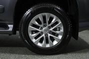 Lexus GX • 2019 • 35,100 km 3