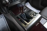 Lexus GX • 2019 • 35,100 km 7