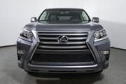 Lexus GX • 2019 • 35,100 km 6