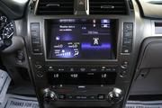 Lexus GX • 2019 • 35,100 km 4