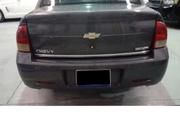 Chevrolet  • 2012 • 40,000 km 5