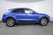 Porsche Macan • 2019 • 30,000 km 1