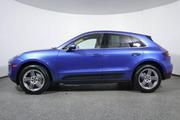 Porsche Macan • 2019 • 30,000 km 10