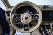 Porsche Macan • 2019 • 30,000 km 13