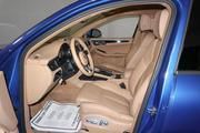 Porsche Macan • 2019 • 30,000 km 7