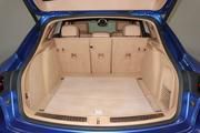 Porsche Macan • 2019 • 30,000 km 6