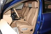 Porsche Macan • 2019 • 30,000 km 4
