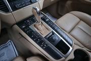 Porsche Macan • 2019 • 30,000 km 8