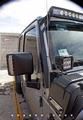Jeep Wrangler • 2016 • 68,000 km 1