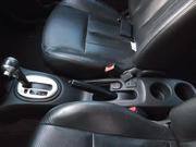 Nissan Versa • 2016 • 78,000 km 13