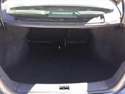 Nissan Sentra se-r • 2017 • 33,200 km 2