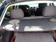 Škoda Fabia • 2002 • 0 km 4