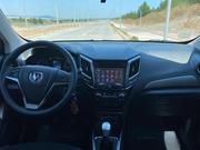Changan Pick up • 2019 • 15,800 km 9