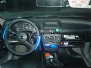 Chevrolet Classic • 1998 • 250,000 km 3