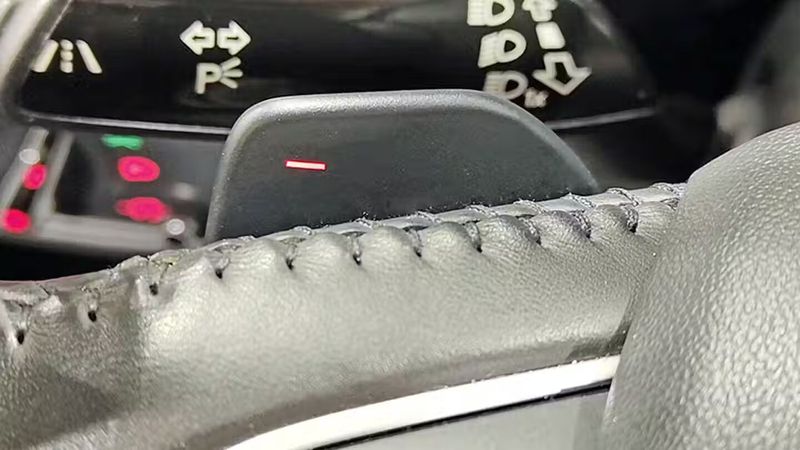 Audi A8 Long • 2015 • 84,288 km 34