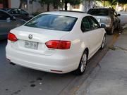 Volkswagen Jetta • 2012 • 70,000 km 8