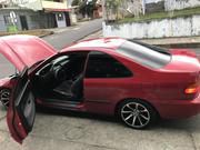 Honda Civic Coupé • 1994 • 113,117 km 6