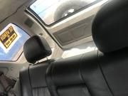 Ssangyong Kyron • 2009 • 178,000 km 6