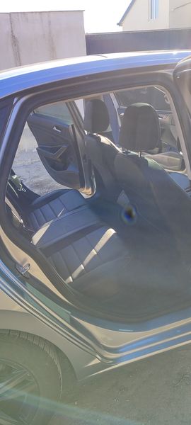 Volkswagen Jetta • 2022 • 80,000 km 14