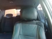 Ssangyong Actyon • 2009 • 260,000 km 5