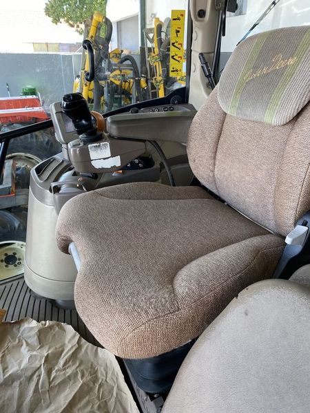 Fiat Qubo • 2017 • 150,000 km 3