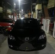 Mazda 3 • 2011 • 98,000 km 1