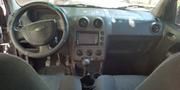 Ford EcoSport • 2008 • 135,000 km 8