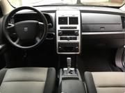 Dodge Journey • 2009 • 89,800 km 13